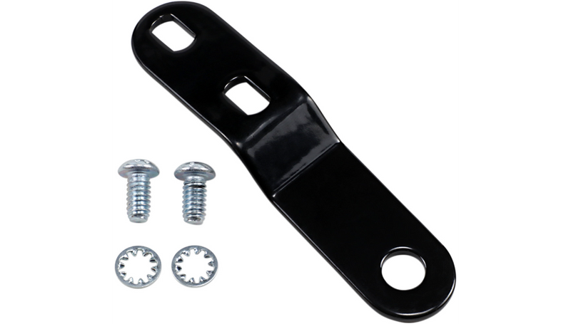 LE PERA Kickflip Seat - Diamond Grip - FXBB '18+ LY-590DMGP - PartsOutlet.com.au