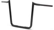 LA CHOPPERS PRIME APES (Gloss Black) FLHR/Softail/Dyna - LA-7351-18B - PartsOutlet.com.au
