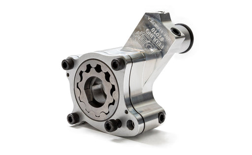 FEULING OIL PUMP CORP. Oil Pump - OE+ - '99-'06 - Twin Cam 7010 - PartsOutlet.com.au