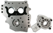 FEULING OIL PUMP CORP. Conversion Oil System - OE+ - Harley-Davidson 1999-2006 - 7086 - PartsOutlet.com.au