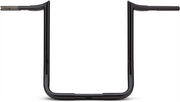 LA CHOPPERS PRIME APES (Gloss Black) 95-22 Batwing Baggers - LA-7352-18B - PartsOutlet.com.au