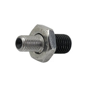 JOKER MACHINE Metric Mirror Adapter 03-025R - PartsOutlet.com.au