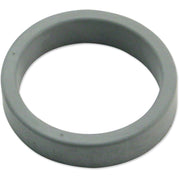 S&S CYCLE 44-48mm U-RING FOR CONSTANT VELOCITY Carburetors - 16-0241 - PartsOutlet.com.au