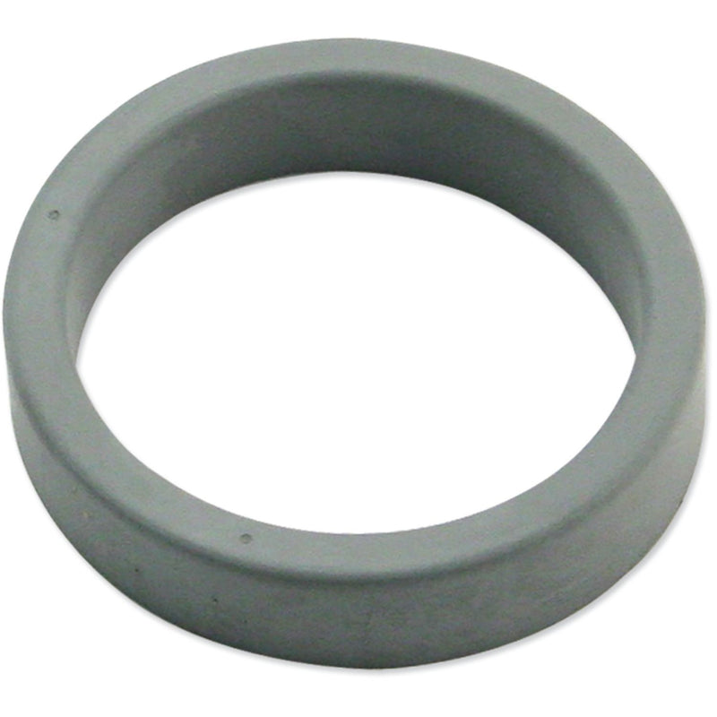 S&S CYCLE 44-48mm U-RING FOR CONSTANT VELOCITY Carburetors - 16-0241 - PartsOutlet.com.au