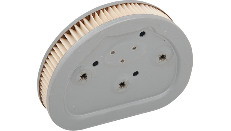 DRAG SPECIALTIES Air Filter - Harley-Davidson 1995-2000 - E14-0310DS - PartsOutlet.com.au