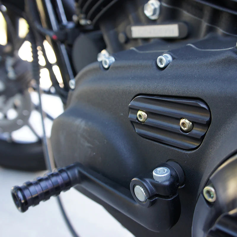 JOKER MACHINE Inspection Cover - '04-'21 XL - 10-664-1 - PartsOutlet.com.au