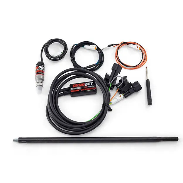 DYNOJET Shift Kit - Indian '15-'19 - 4-133 - PartsOutlet.com.au