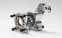 FEULING OIL PUMP CORP. Oil Pump - OE+ - '99-'06 - Twin Cam 7010 - PartsOutlet.com.au