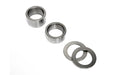 FEULING OIL PUMP CORP. Crankshaft Bearing Race Kit - Twin Cam 5200 - PartsOutlet.com.au