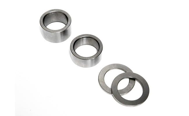 FEULING OIL PUMP CORP. Crankshaft Bearing Race Kit - Twin Cam 5200 - PartsOutlet.com.au