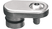 DRAG SPECIALTIES Electronic Speedometer Speed Sensor Hole Plug - Harley-Davidson 1995-2013 - 325721 - PartsOutlet.com.au