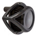 ARLEN NESS CLEAR TEAR AIR CLEANER, BLACK - 17-up M8 MODELS - 18-999 - PartsOutlet.com.au