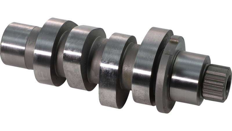 ANDREWS Cam - M464 - M8 - Harley-Davidson '17-'23 - 217464