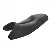 SADDLEMEN Adventure Seat - BMW F650GS/GS650 2000-2017 - 0810-BM09 - PartsOutlet.com.au