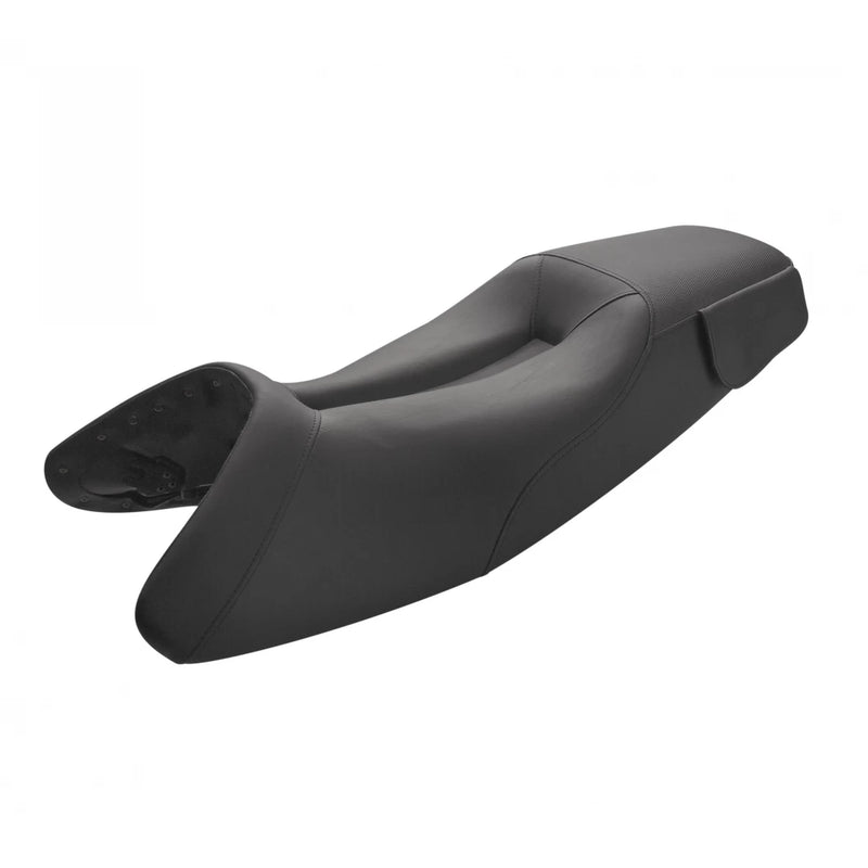 SADDLEMEN Adventure Seat - BMW F650GS/GS650 2000-2017 - 0810-BM09 - PartsOutlet.com.au