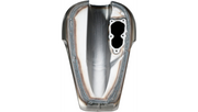 DRAG SPECIALTIES Legacy Gas Tank with Cap - EFI Models 012974 - PartsOutlet.com.au