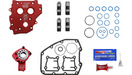 FEULING OIL PUMP CORP. Race Series Oil System Kit - Harley-Davidson 2006-2017 - 7075ST - PartsOutlet.com.au