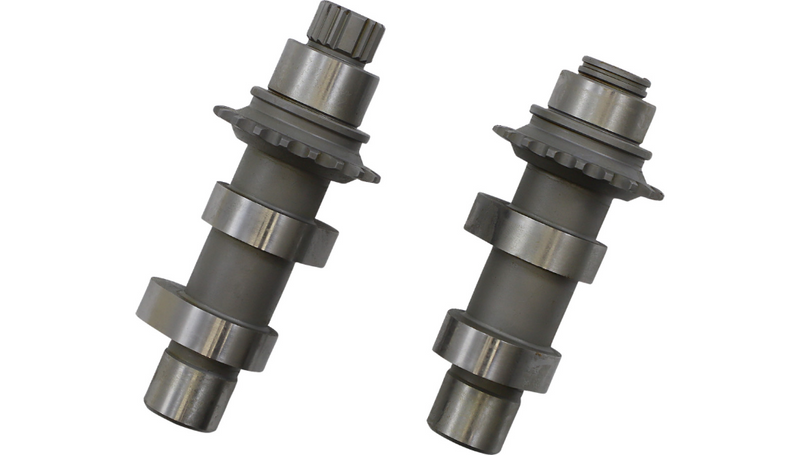 ANDREWS Conversion Camshaft - Harley-Davidson '99-'06 - 216826