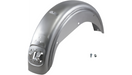 DRAG SPECIALTIES Rear Fender - Raw Steel - '73-'85 FX 092000-PB-LB2 - PartsOutlet.com.au