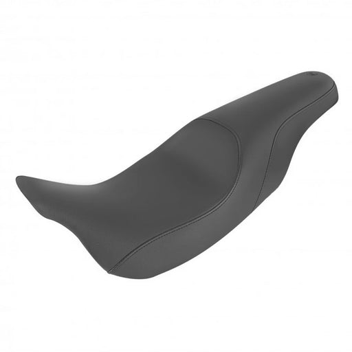 SADDLEMEN Profiler Seat - FL '08-'23 HD Touring - Street/ Road/ Electra - 808-07B-047 - PartsOutlet.com.au