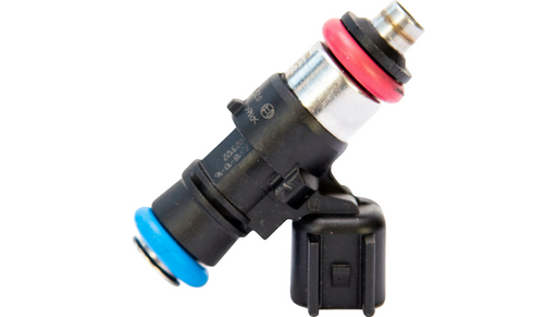 FEULING OIL PUMP CORP. EV-6 Series Fuel Injector - Harley-Davidson 2017-2022 - M8 - 4.4 9933 - PartsOutlet.com.au