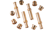 S&S CYCLE High Range Jet Kit - 11-7271 - PartsOutlet.com.au