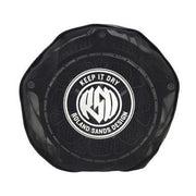 RSD Rain Sock for Air Cleaner Kits 0206-0041 - PartsOutlet.com.au
