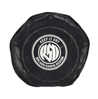 RSD Rain Sock for Air Cleaner Kits 0206-0041 - PartsOutlet.com.au
