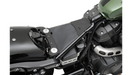 Z1R Solo Seat Spring Mount - Yamaha Bolt '14-'20 - 0820-0072 - PartsOutlet.com.au