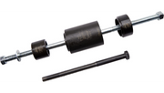 JIMS Swingarm Bushing Tool - Harley-Davidson '80-'01 - 1743 - PartsOutlet.com.au