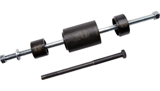 JIMS Swingarm Bushing Tool - Harley-Davidson '80-'01 - 1743 - PartsOutlet.com.au