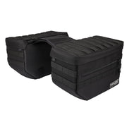 THRASHIN SUPPLY CO. Escape V2 Saddlebags TSB-0007 - PartsOutlet.com.au