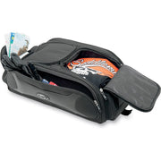 SADDLEMEN FTB3300 Sport Trunk and Rack Bag 3515-0140 - PartsOutlet.com.au