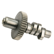 S&S CYCLE Camshaft for 1970-'77 Big Twins 33-5051 - PartsOutlet.com.au