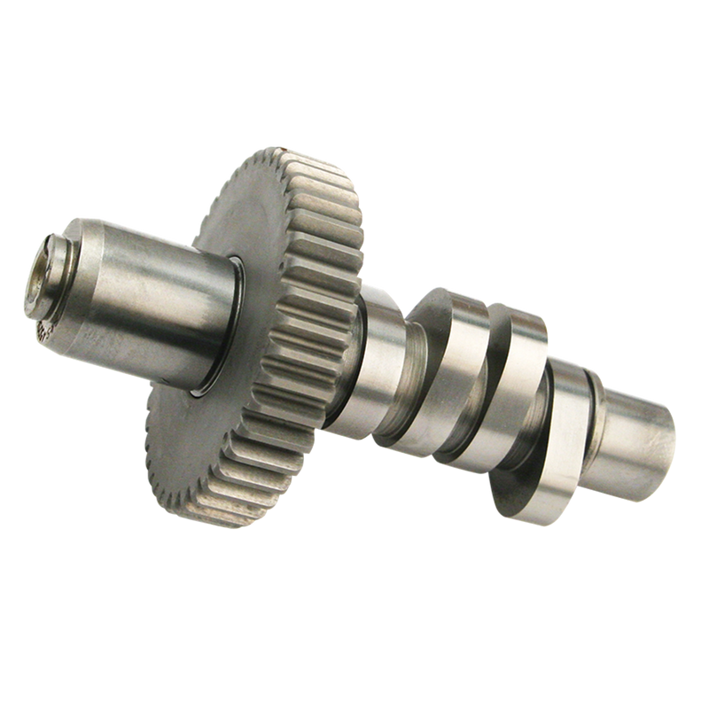 S&S CYCLE Camshaft for 1970-'77 Big Twins 33-5051 - PartsOutlet.com.au