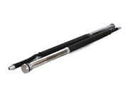 PROGRESSIVE SUSPENSION Monotube Fork Cartridge Kit - Harley-Davidson Sportster XL883N 2016-2021 - Standard 31-2536 - PartsOutlet.com.au