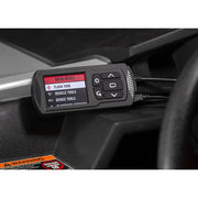 DYNOJET Power Vision 3 - Polaris '15-'23 - PV3-1903C - PartsOutlet.com.au