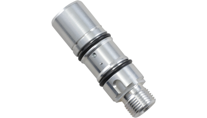 DRAG SPECIALTIES Master Cylinder Repair Kit - Rear - '82-'17 Big Twin - 20171-HC3 - PartsOutlet.com.au
