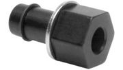 JIMS Nut Clutch Spring Compressor XL '91-'03 - 38515-91 - PartsOutlet.com.au