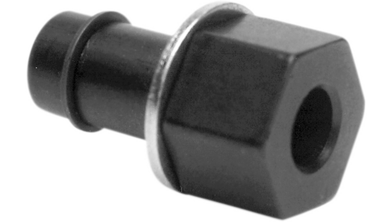 JIMS Nut Clutch Spring Compressor XL '91-'03 - 38515-91 - PartsOutlet.com.au