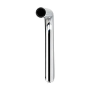 BILTWELL Handlebar - Frisco - Chrome - SMOOTH - 6003-1052 - PartsOutlet.com.au
