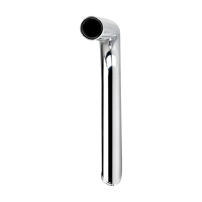 BILTWELL Handlebar - Frisco - Chrome - SMOOTH - 6003-1052 - PartsOutlet.com.au