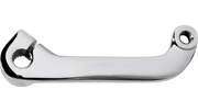 DRAG SPECIALTIES Shift Lever - Chrome - Harley-Davidson 2017-2024 - Touring 291320 - PartsOutlet.com.au