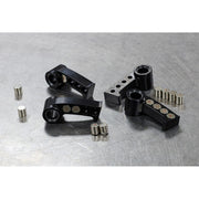 S&S CYCLE Adjustable Clutch Kit for Kawasaki® KRX 1000 560-0289 - PartsOutlet.com.au