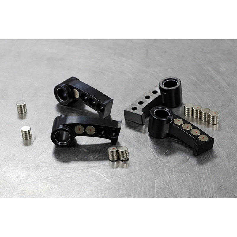 S&S CYCLE Adjustable Clutch Kit for Kawasaki® KRX 1000 560-0289 - PartsOutlet.com.au