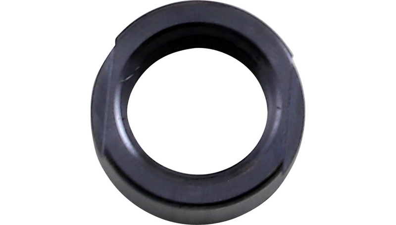 JIMS Gear-Side Pinion Shaft Nut - Harley-Davidson '54-'89 - 24023-54 - PartsOutlet.com.au