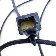 DYNOJET Auto Tune Power Commander V - '01-'14 FLHT/X - AT-100B - PartsOutlet.com.au