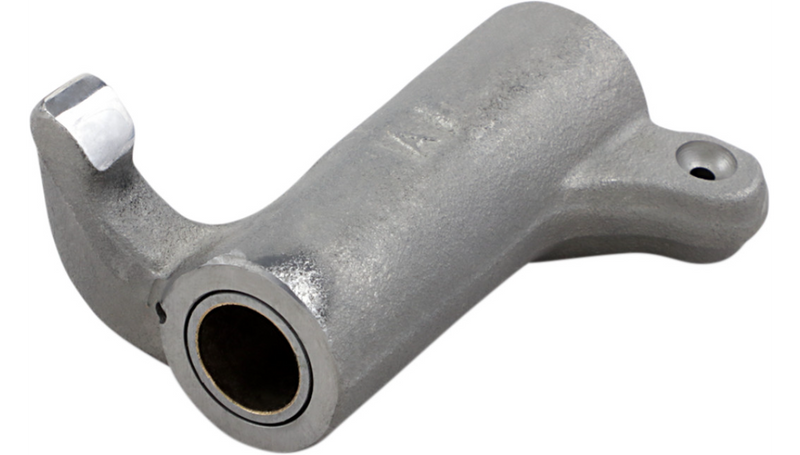 DRAG SPECIALTIES Replacement Rocker Arm - Front Intake - Harley-Davidson 1957-1985 - XL 1739657A-BX-LB1 - PartsOutlet.com.au