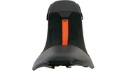 SADDLEMEN Adventure Seat - Low - KTM Super Enduro 950 2006-2009 - 0810-KT04 - PartsOutlet.com.au