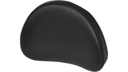 SADDLEMEN Renegade/Profiler Sissy Pad 051302 - PartsOutlet.com.au